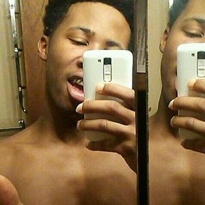 Meet your Posher, Hasan