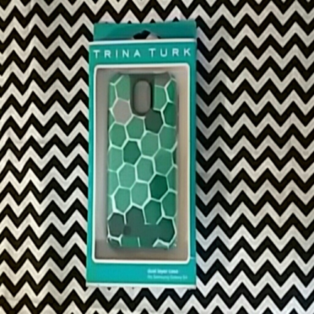 Case for Samsung galaxy at