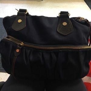 Meet your Posher, Alison