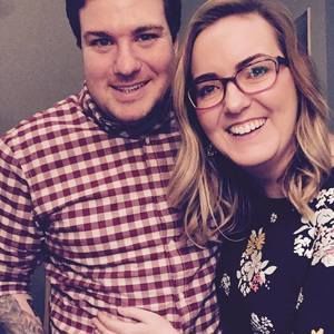 Meet your Posher, Meredith