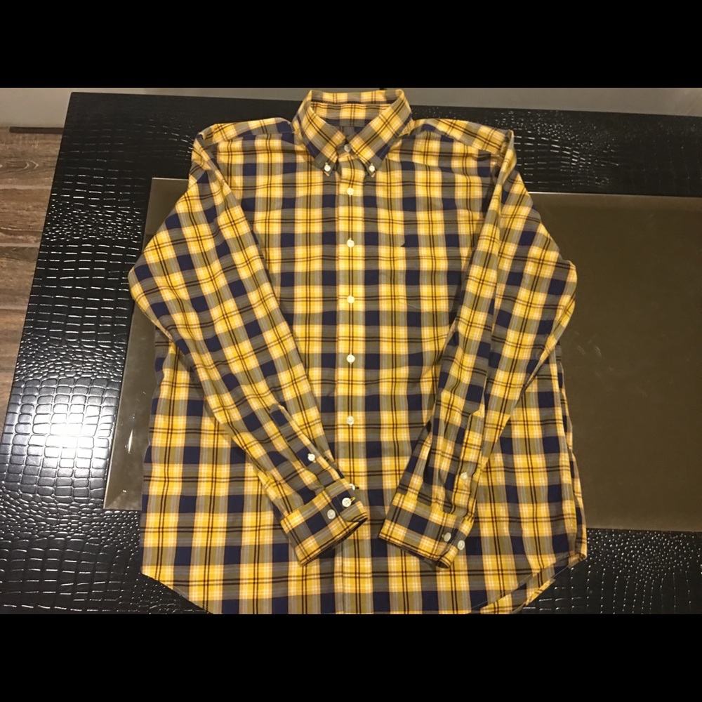 2 Nautica T shirt bundles