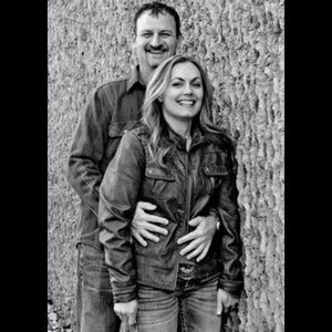 Meet your Posher, Christa