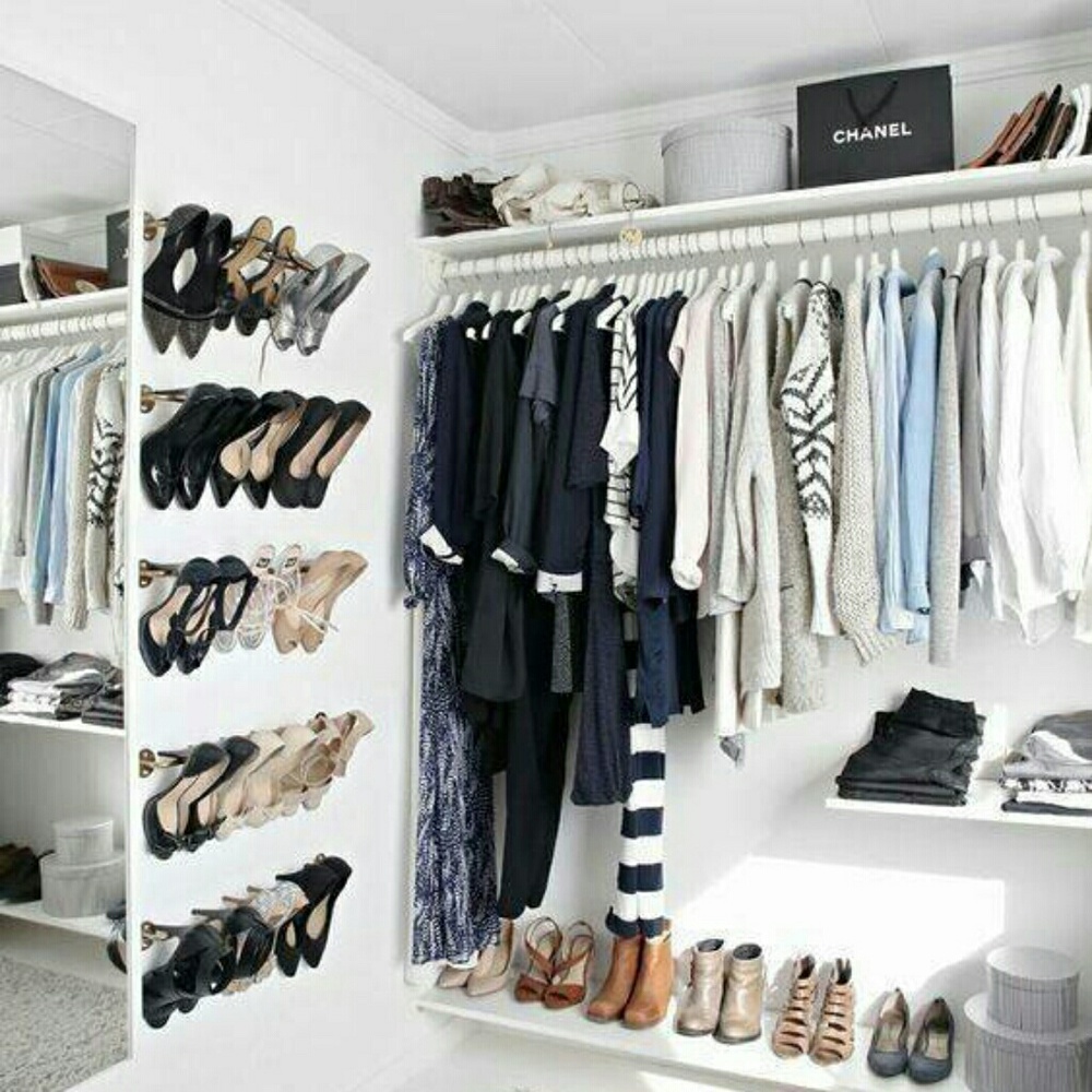 Meet your Posher, Lily