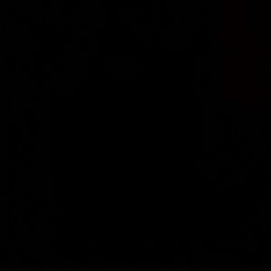 Meet your Posher, Tod