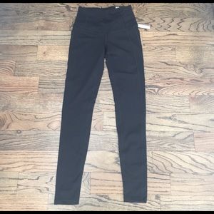 VS Sport Knockout Tights BRAND NEW