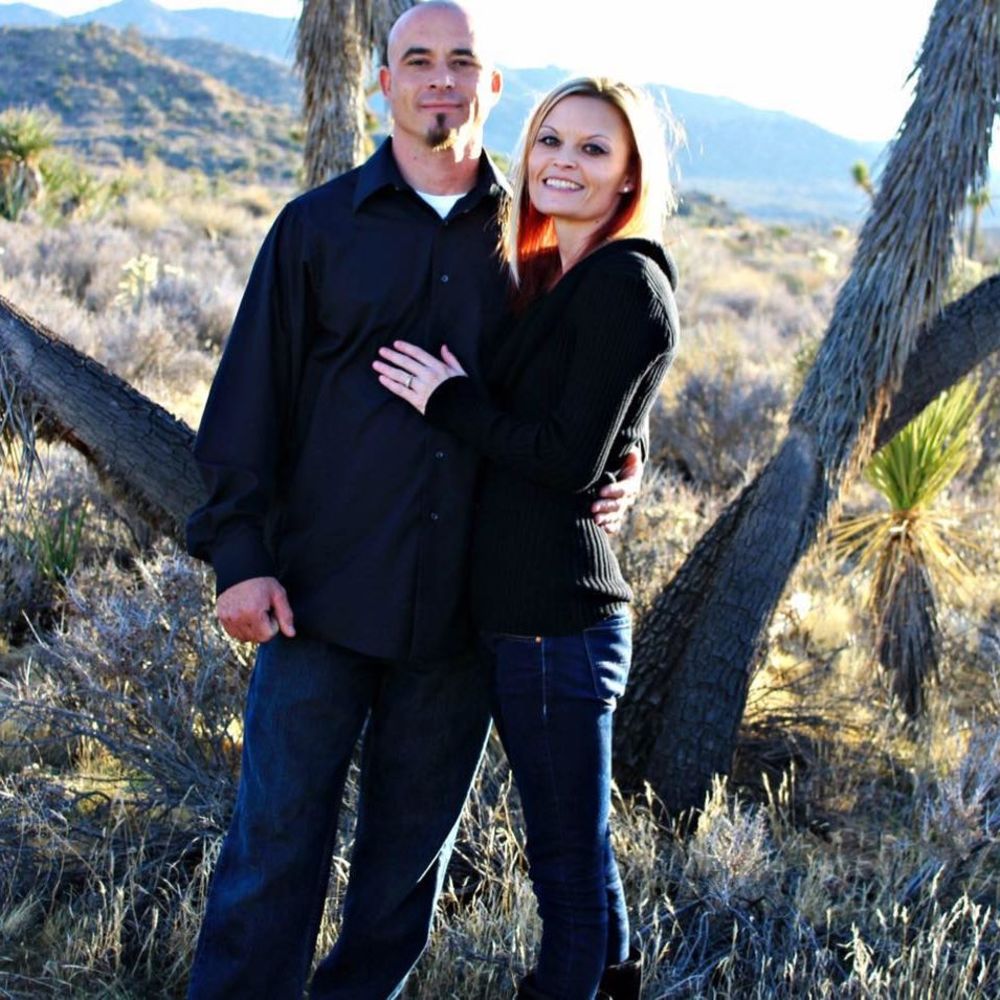 Meet your Posher, Brienna