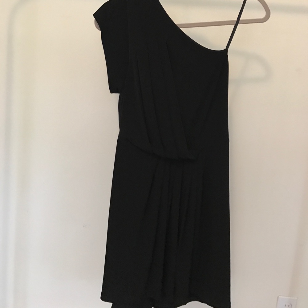 BCBGeneration Dress