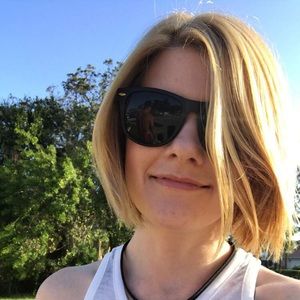 Meet your Posher, Shelby