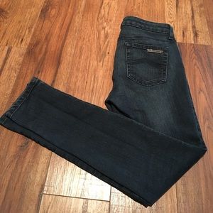 Michael Kors Jeans