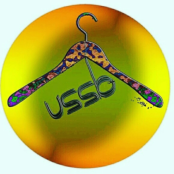 CLEAR THE RACK $5 SALE! - Picture 2 of 4