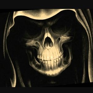 Meet your Posher, Jeremy