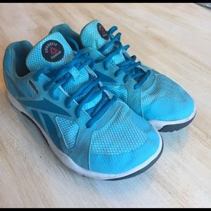 Original NANO u-form