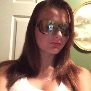 Meet your Posher, Hope