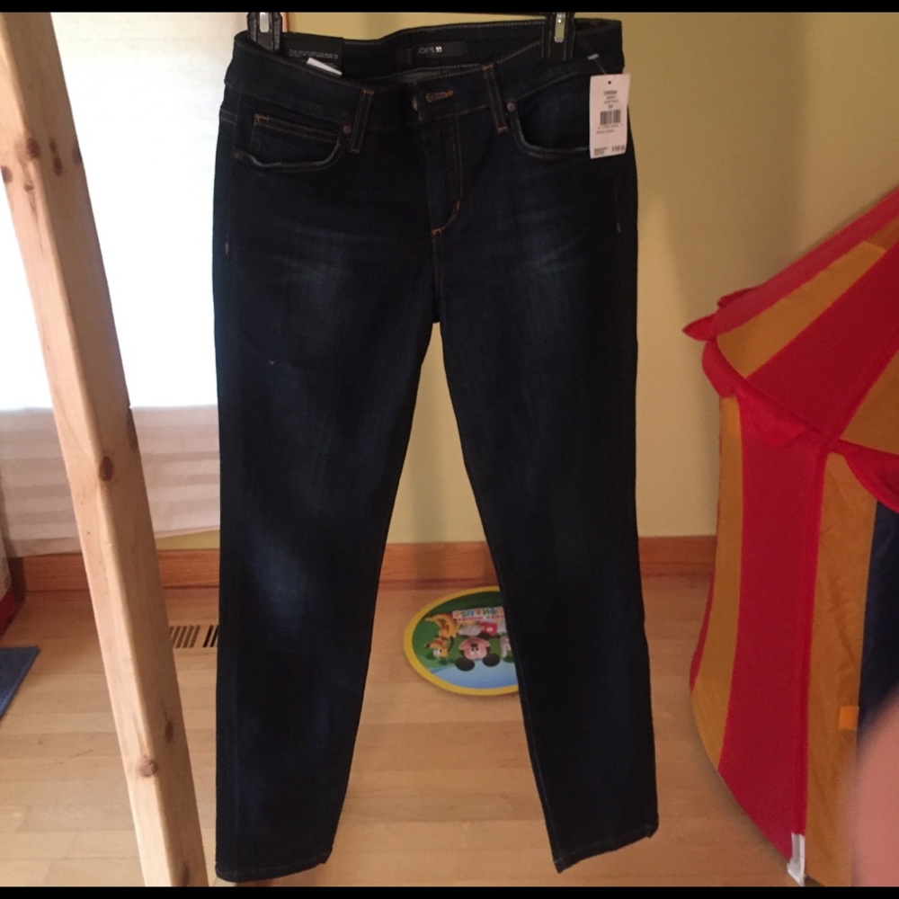 Women's clothing