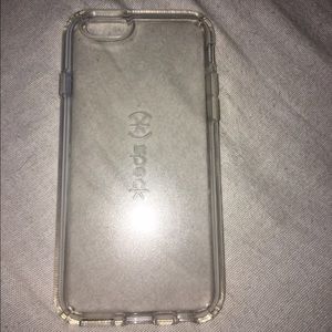 Brand new Spec case iPhone 6