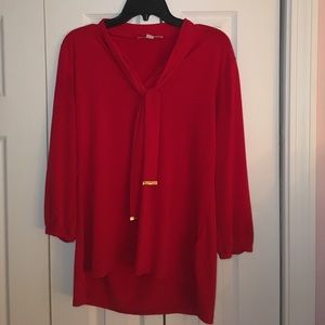 Michael Kors Blouse