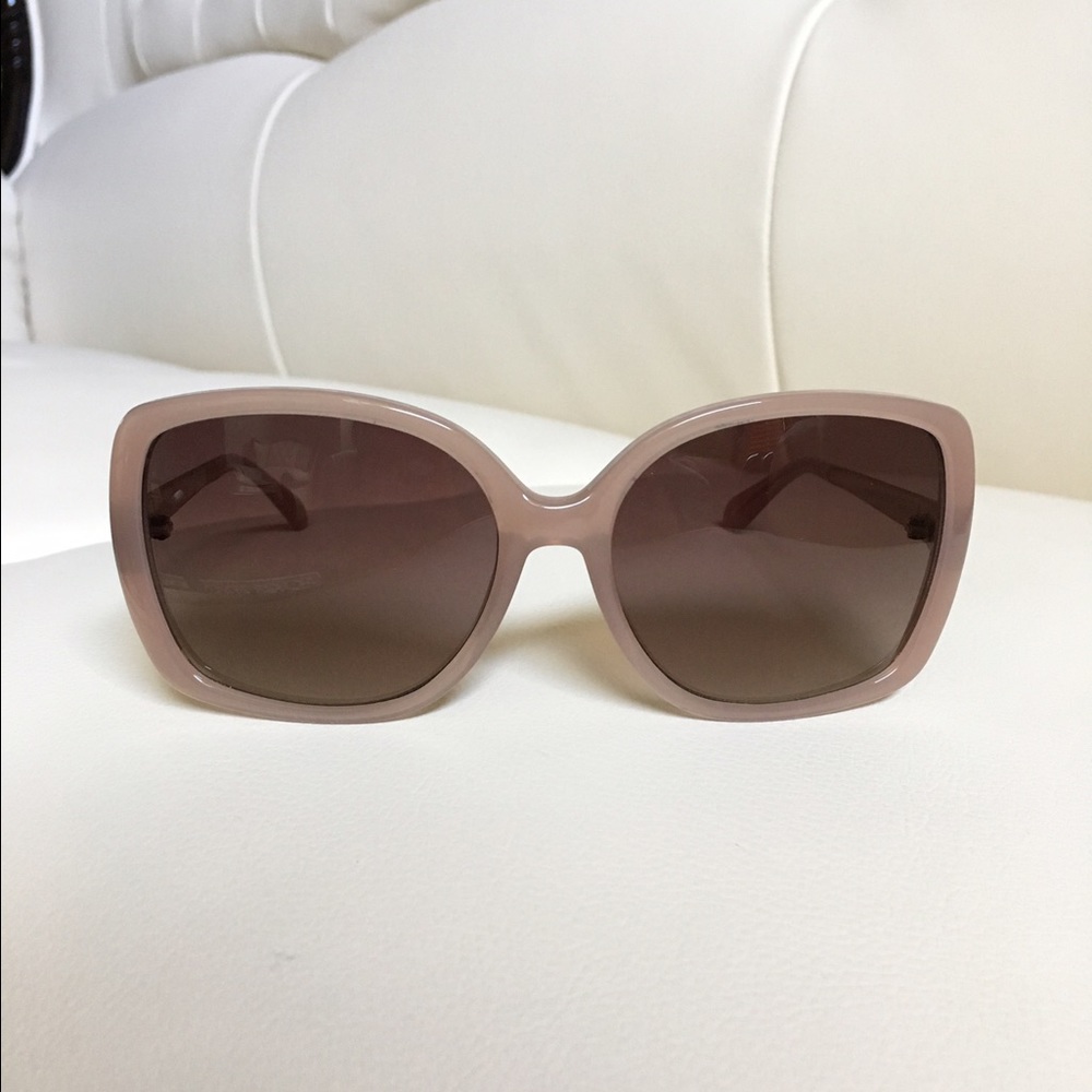 Kate Spade Sunglasses