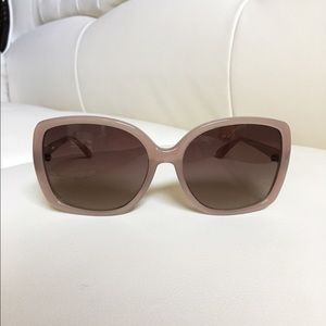 Kate Spade Sunglasses