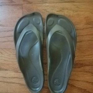 Crocs Sandals