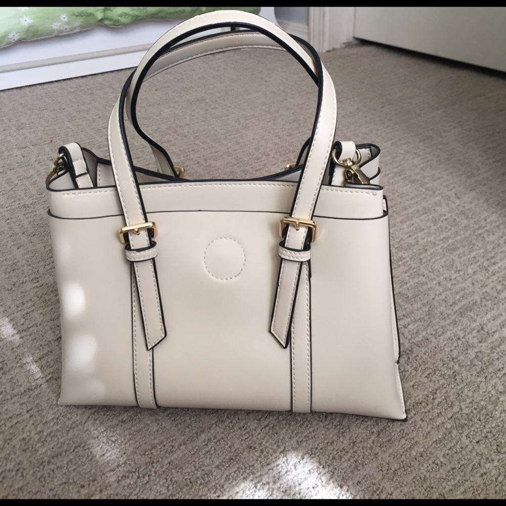 💥Adorable purse