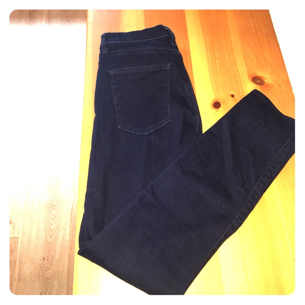 Gap Jeans - size 28