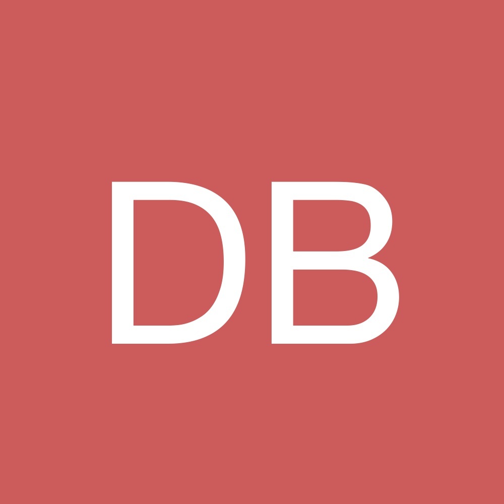 Meet your Posher, Deria