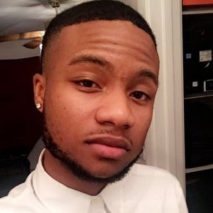 Meet your Posher, Tribete