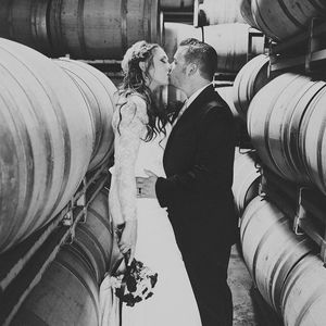 Meet your Posher, Ellen