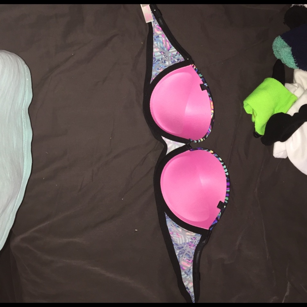 bra - Picture 2 of 3