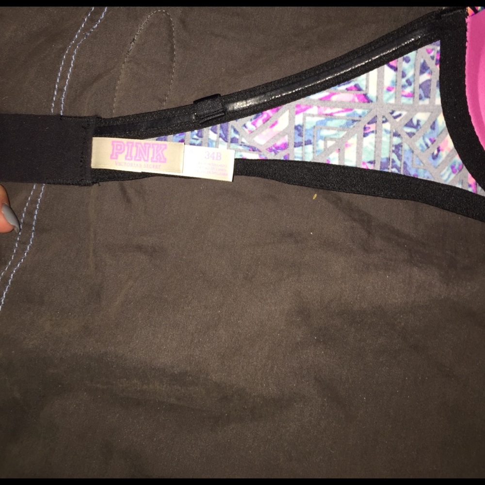 bra - Picture 3 of 3