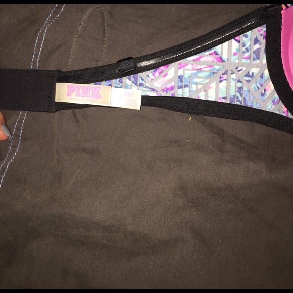 bra - Picture 3 of 3