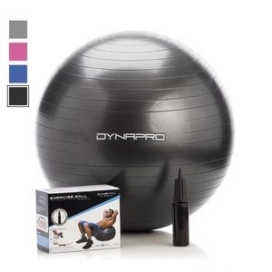 Exercise Ball 65cm