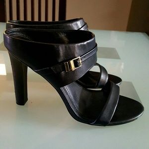 Nine West Heels Work Sexy