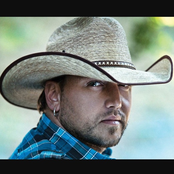 Jason Aldean Bracelet (new)🚫Last One🚫 - Picture 5 of 5