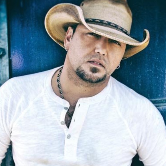 Jason Aldean Bracelet (new)🚫Last One🚫 - Picture 3 of 5