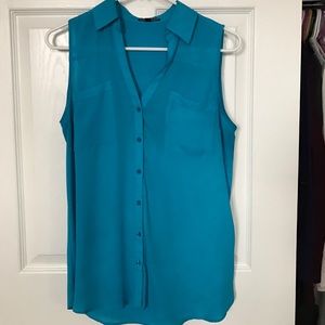 Express Short sleeve portofino