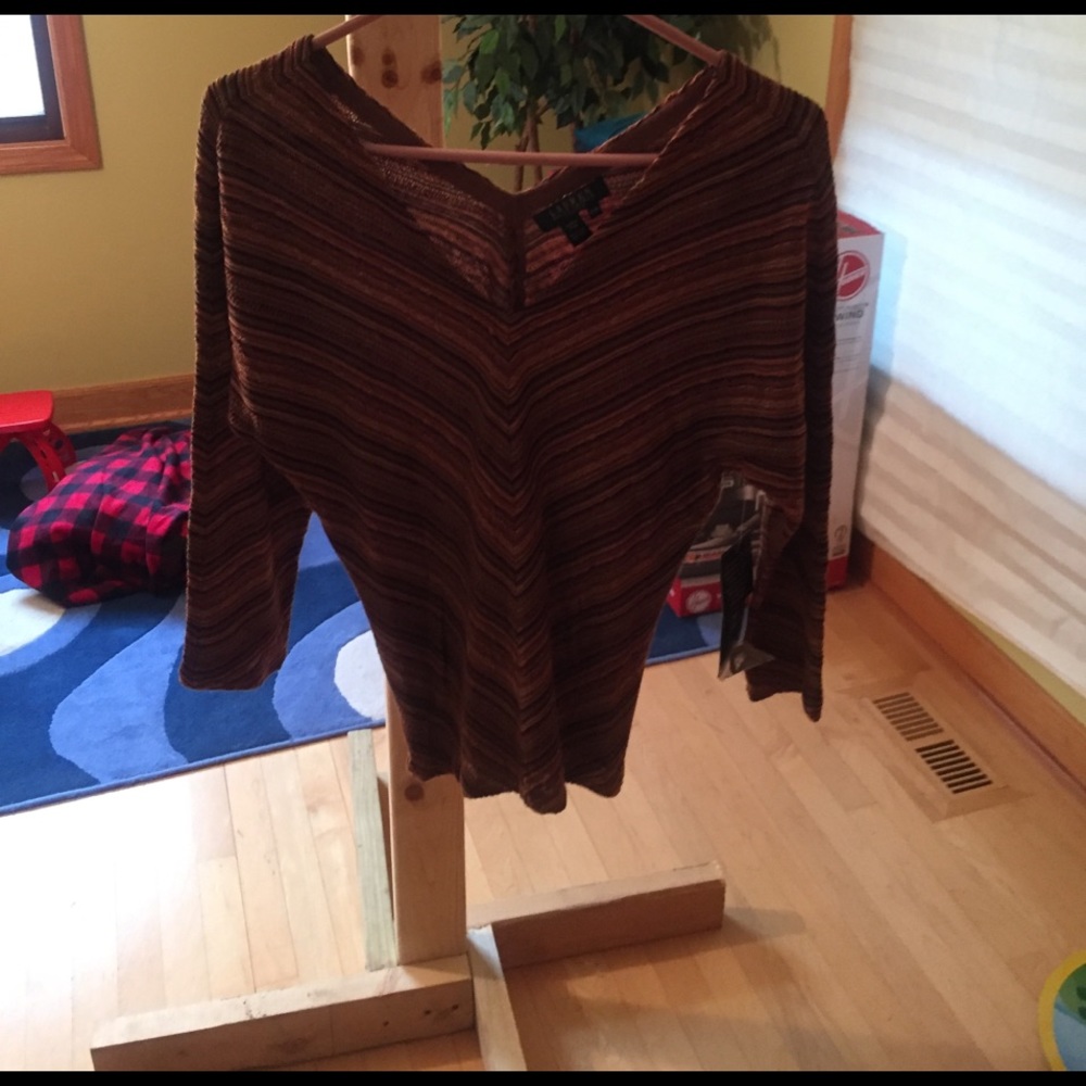Ralph Lauren petite