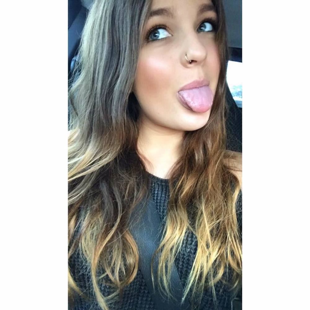 Meet your Posher, Sydney