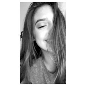 Meet your Posher, Bridgette