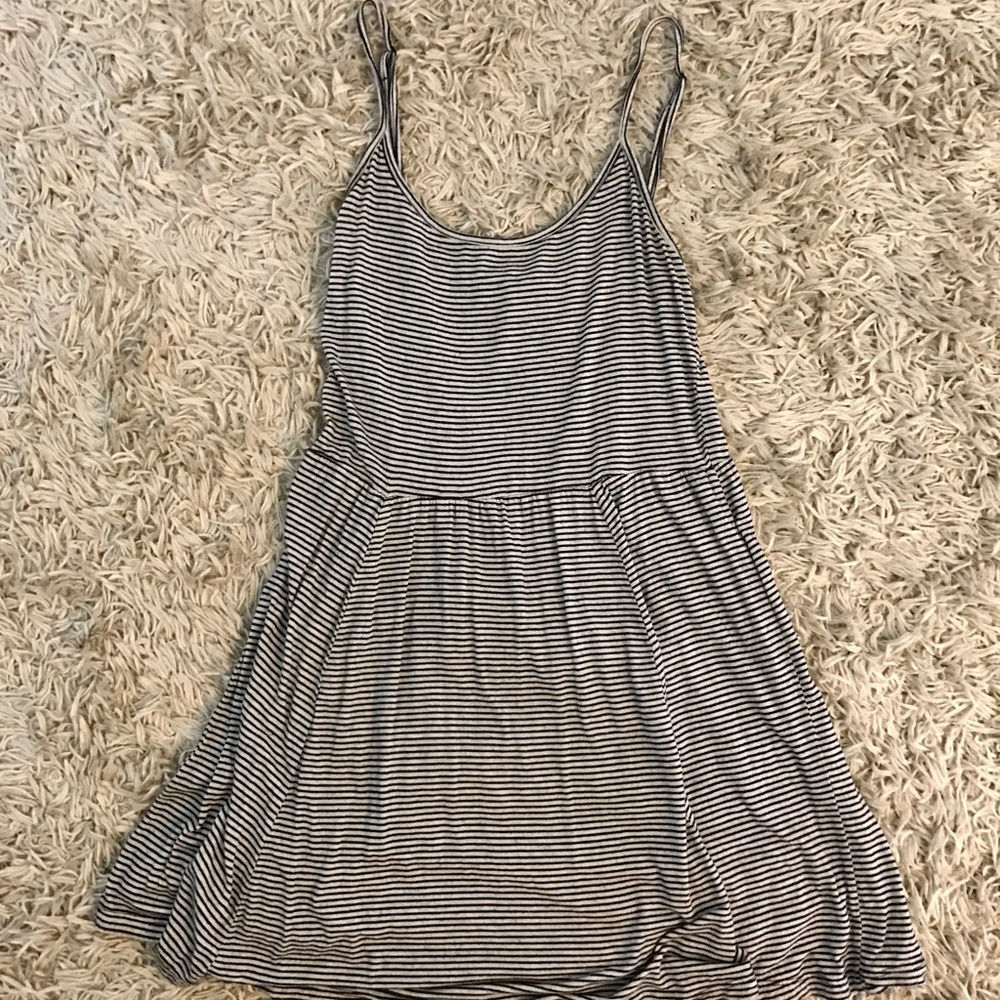 Brandy Melville Dress