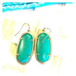 Kendra Scott Elle