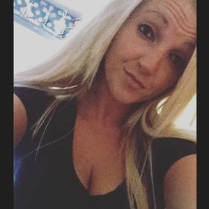 Meet your Posher, Anne