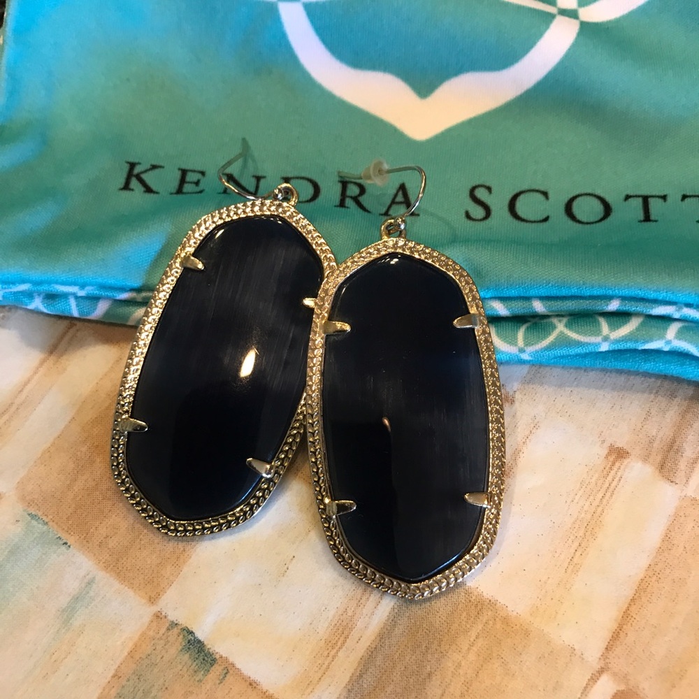 Kendra Scott Danielle