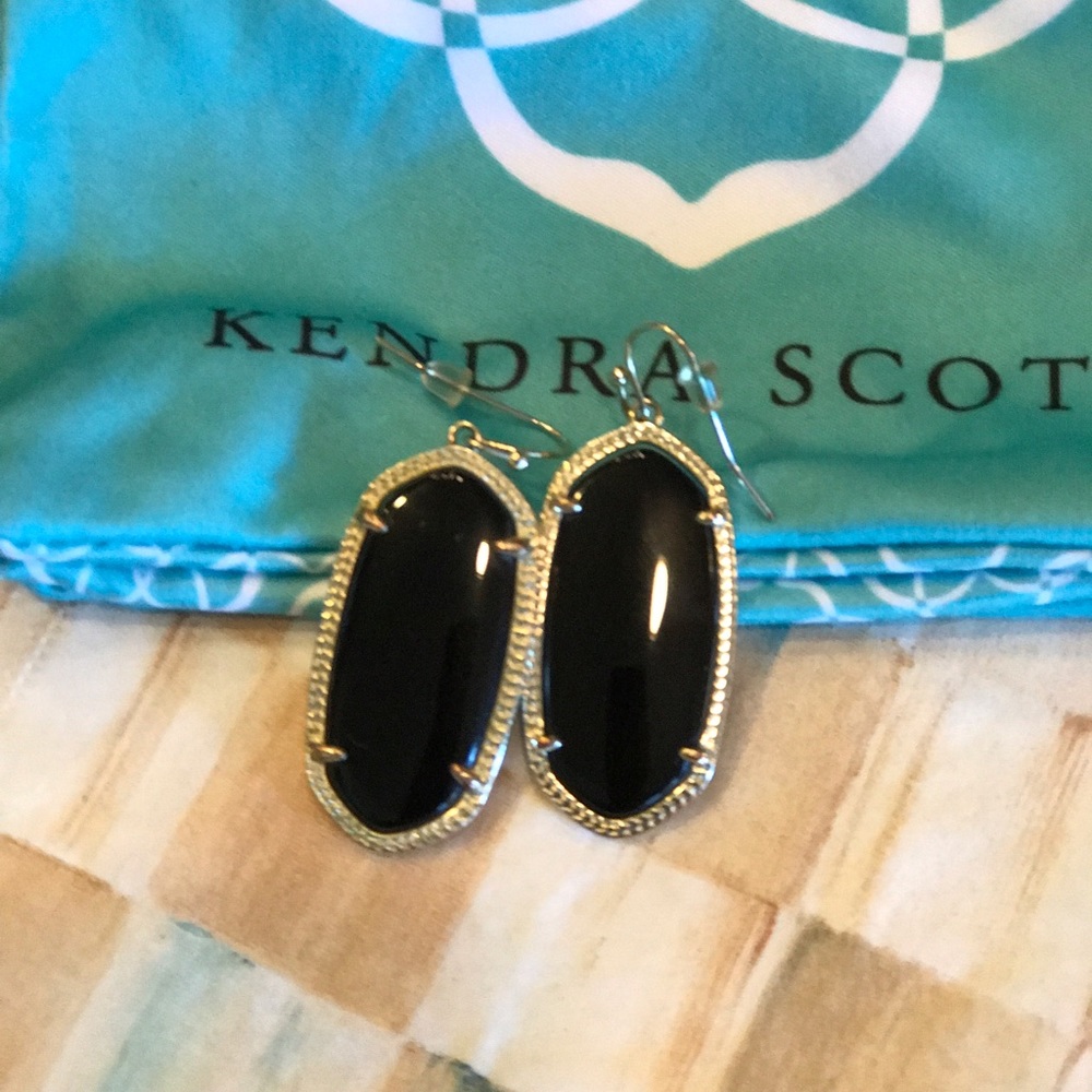 Kendra Scott