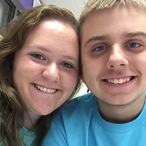 Meet your Posher, Sydney