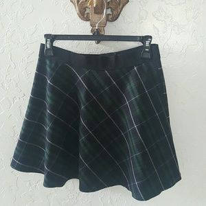 BDG skirt