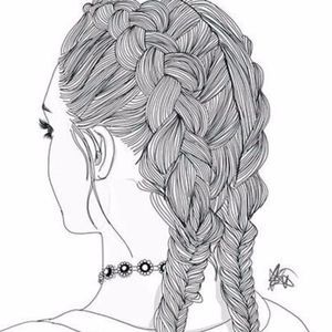 Meet your Posher, Janaya