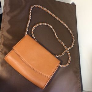 Forever 21. Brand new. small purse