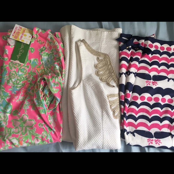 TRADES AND OFFERS WELCOMED! :) - Picture 1 of 1