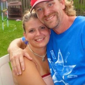 Meet your Posher, Desiree